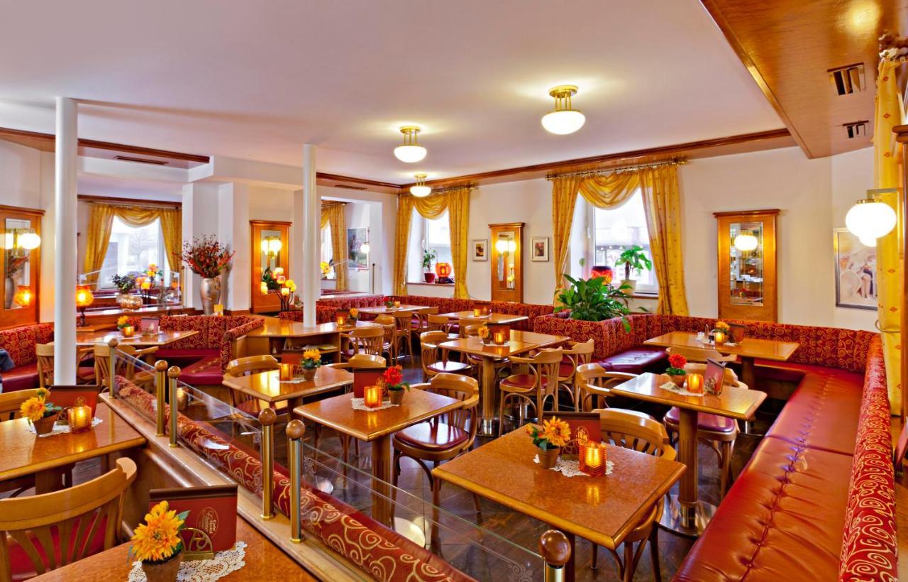 Hotel Greinwald Marktoberdorf Exterior foto