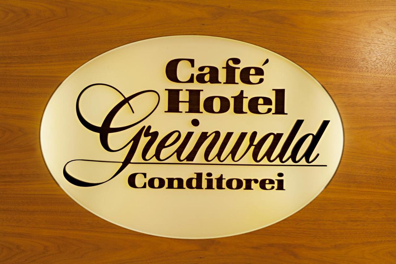 Hotel Greinwald Marktoberdorf Exterior foto